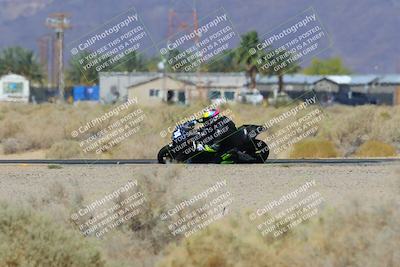 media/Apr-13-2025-Race Pace (Sun) [[7918213ab8]]/Vested/1-Turn 16 Exit (10am)/